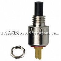 8631CBD2DƬ